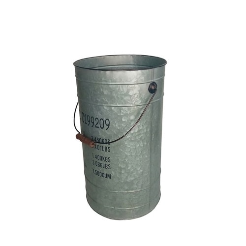 Pā@y[J@Xg[W@lTCY@Vo[