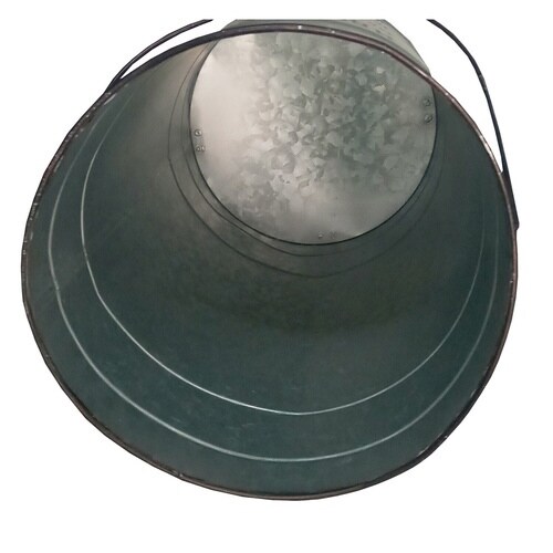 Pā@y[J@Xg[W@lTCY@Vo[