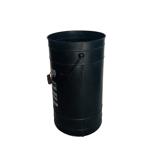 Pā@y[J@Xg[W@lTCY@ubN