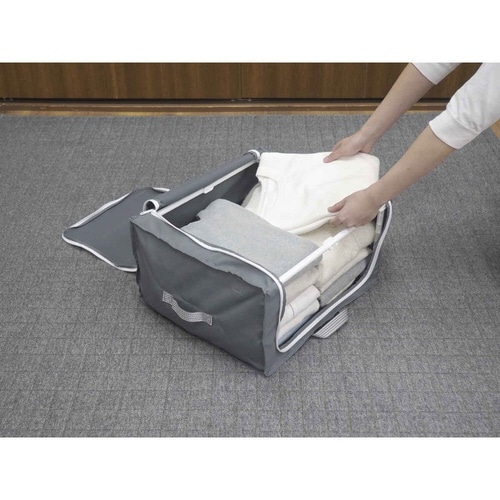 [{bNX@z@ߗގ[@t[t@Np