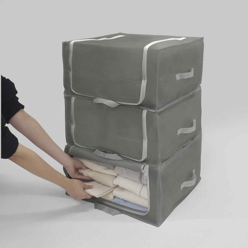 [{bNX@z@ߗގ[@t[t@Np