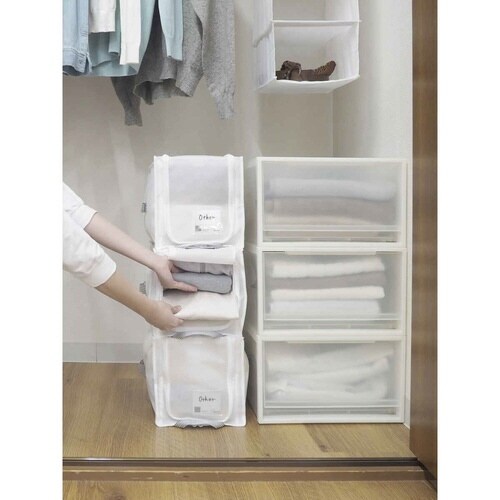 [{bNX@z@ߗގ[@t[t@Np