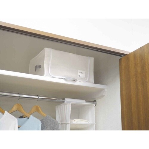 [{bNX@z@ߗގ[@t[t@Np