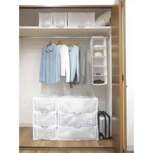 [{bNX@z@ߗގ[@t[t@Np