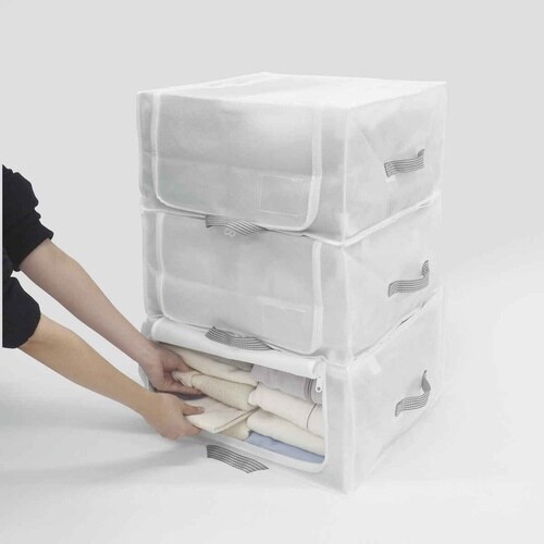 [{bNX@z@ߗގ[@t[t@Np