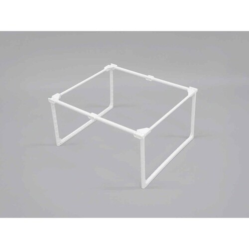 [{bNX@z@ߗގ[@t[t@Np