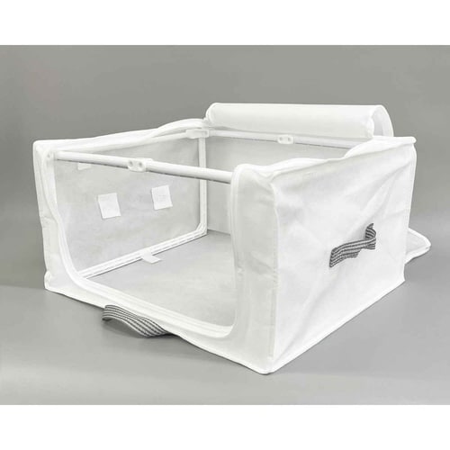 [{bNX@z@ߗގ[@t[t@Np