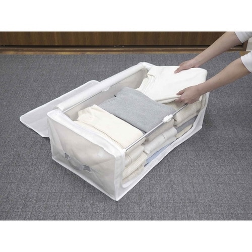 [{bNX@z@ߗގ[@t[t@Np