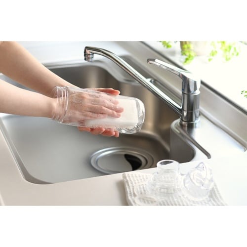 khoox@EH[^[{g@Pk@@NA