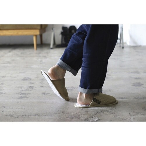 Xbp@onrsfdmdq`k@x[W@k