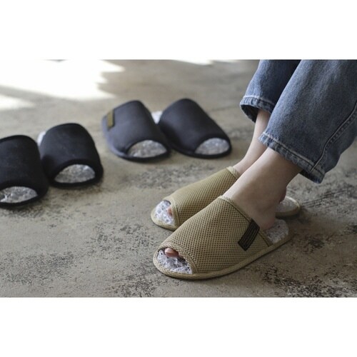 Xbp@onrsfdmdq`k@x[W@k