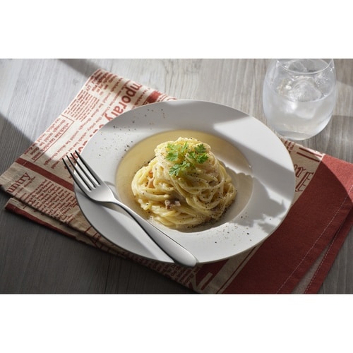 ҁ@fU[gtH[N@fU[gXv[@tH[N