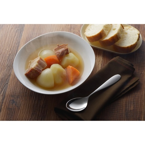 ҁ@fU[gtH[N@fU[gXv[@Xv[