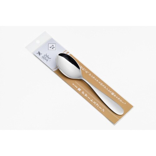 ҁ@fU[gtH[N@fU[gXv[@Xv[