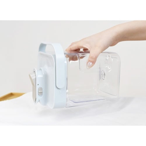 ␅@QDRk@uEH[^[WO@u[