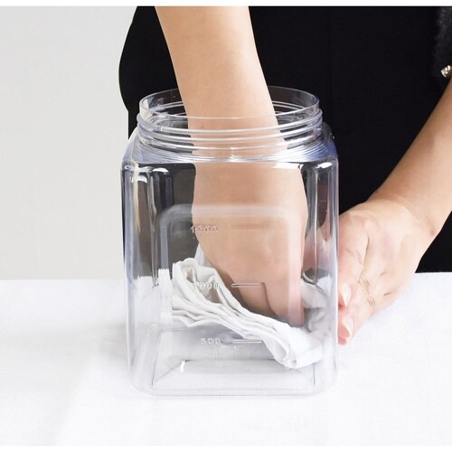 ␅@QDRk@uEH[^[WO@u[