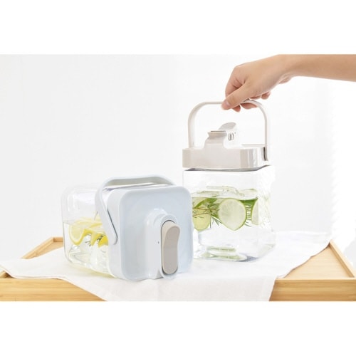 ␅@QDRk@uEH[^[WO@O[