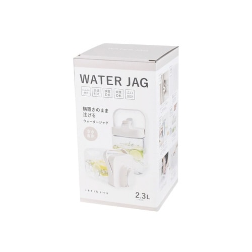 ␅@QDRk@uEH[^[WO@O[