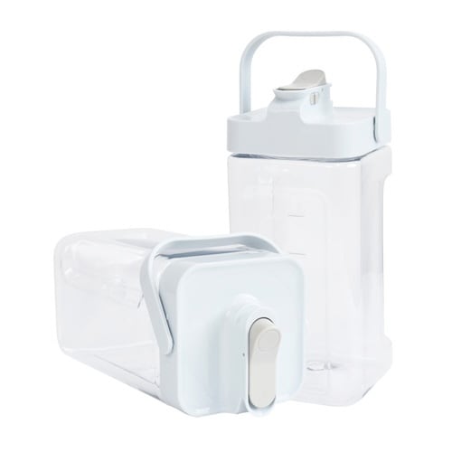 ␅@RDTk@uEH[^[WO@u[