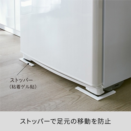 Ƌ]|h~@①ɓ]|h~@ς_