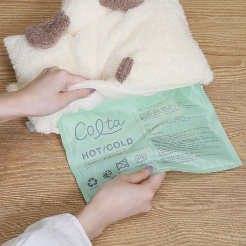 yЂ邨тŏЉzʂ݁@@Ck