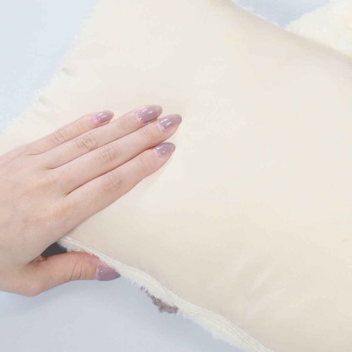 yЂ邨тŏЉzʂ݁@@Ck