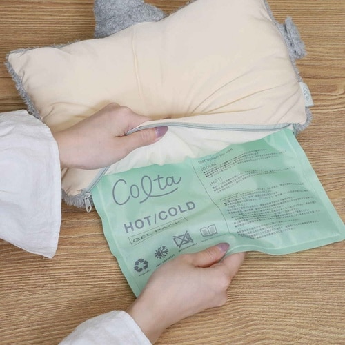 yЂ邨тŏЉzʂ݁@@lR