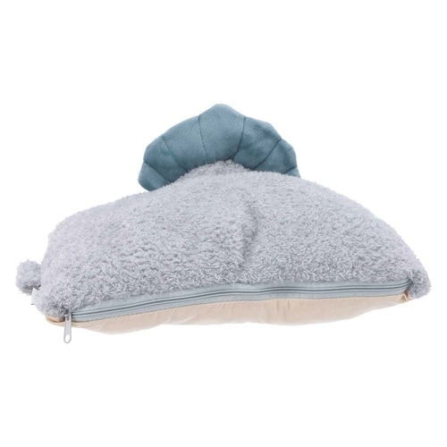 yЂ邨тŏЉzʂ݁@@gPgvX