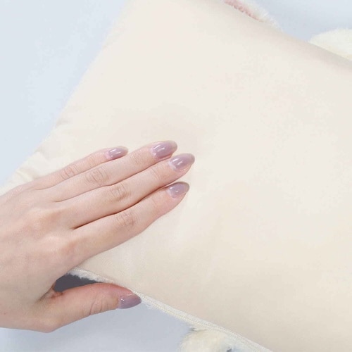 yЂ邨тŏЉzʂ݁@@ETM