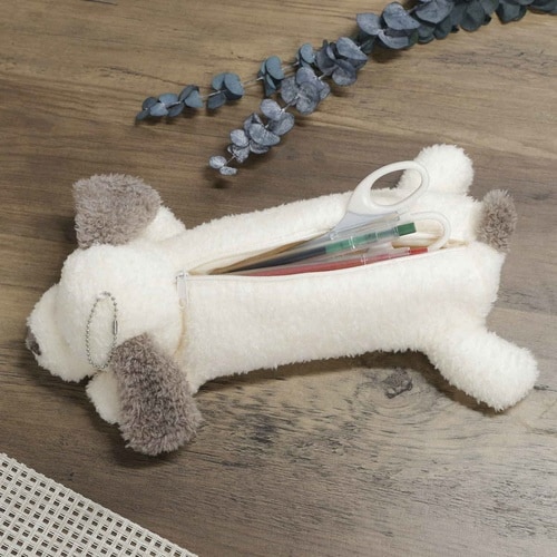 yP[X@Aj}yP[X@ʂ݁@Ck