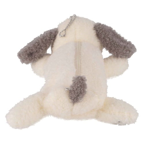 yP[X@Aj}yP[X@ʂ݁@Ck