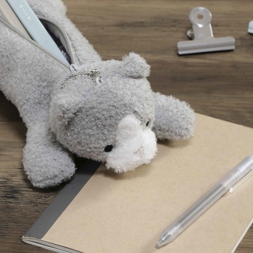 yP[X@Aj}yP[X@ʂ݁@lR