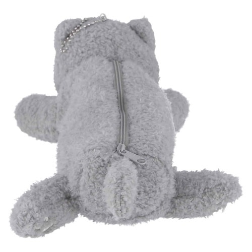 yP[X@Aj}yP[X@ʂ݁@lR