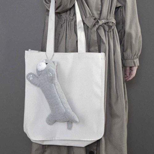 yP[X@Aj}yP[X@ʂ݁@lR