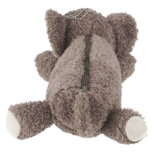 yP[X@Aj}yP[X@ʂ݁@]E