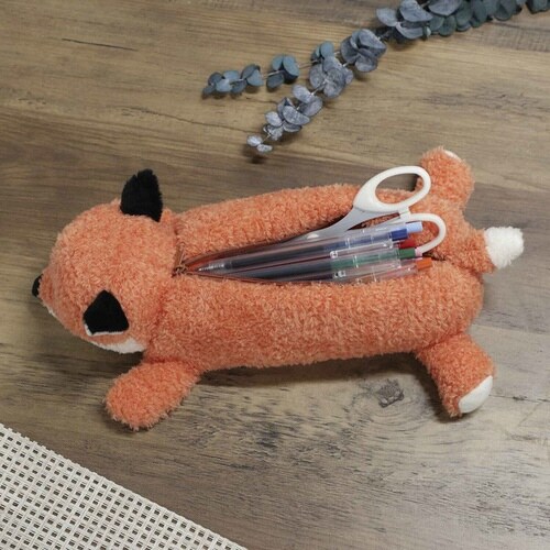 yP[X@Aj}yP[X@ahf@Lcl