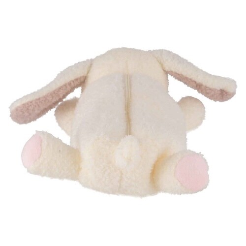 yP[X@Aj}yP[X@ahf@ETM