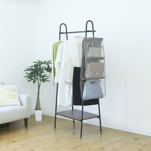 ݂艺[@obO|Pbg@RT~WV