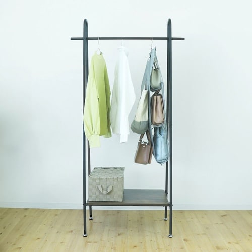 ݂艺[@obO|Pbg@RT~WV