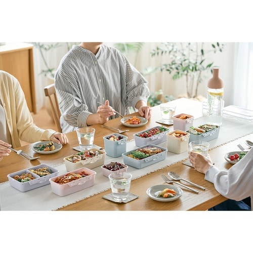 ٓ@WOO@otrgotrg@AC{[