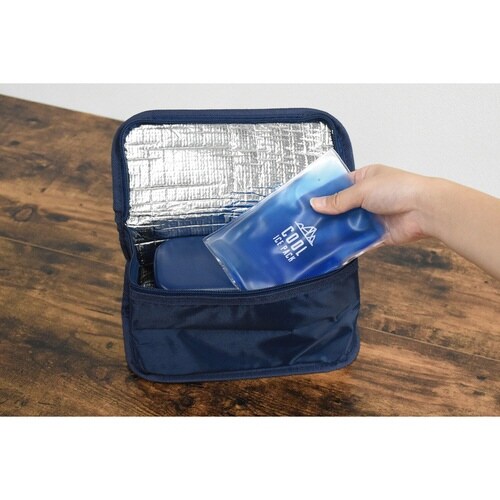 ۗ⃉`obNEۗ܁@YfC[@lCr[