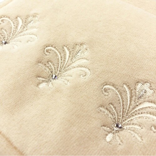 fR[E~[@y[p[z_[Jo[@x[W