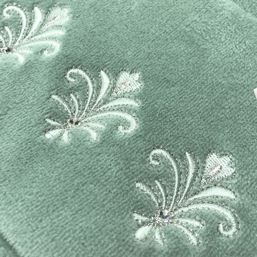 fR[E~[@y[p[z_[Jo[@O[