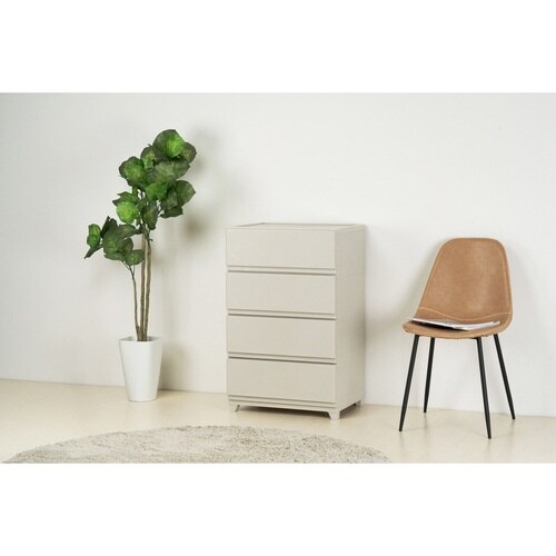 `FXg@Ǖt@fRj[V[H@O[W