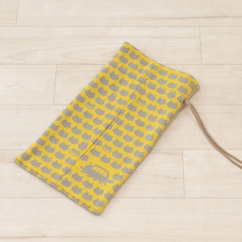 eBbVP[X@ƂȂ̃gg@lRoX