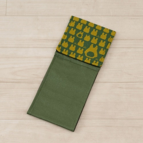 y[p[z_[Jo[@ƂȂ̃gg@gg