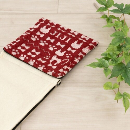 y[p[z_[Jo[@ƂȂ̃gg@WW