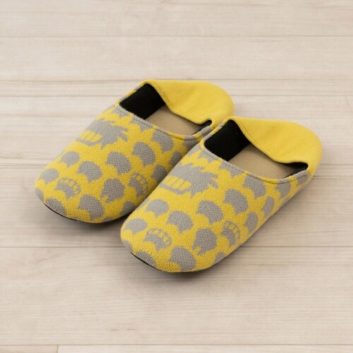 Xbp@ƂȂ̃gg@̑}ց@lRoX