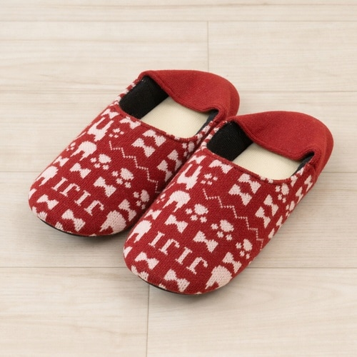 Xbp@ƂȂ̃gg@̑}ց@WW