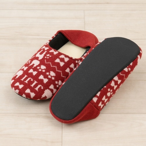 Xbp@ƂȂ̃gg@̑}ց@WW